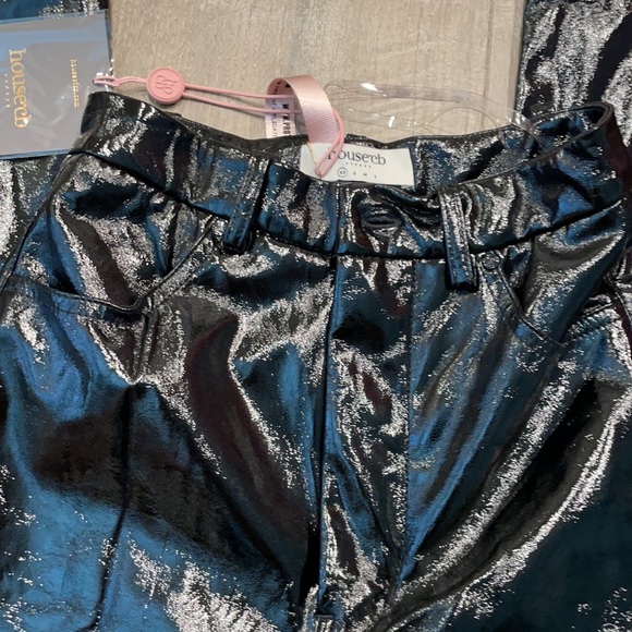 House of CB saffy pants xs - Picture 2 of 8